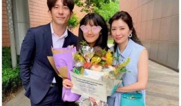 爆料睢宁猴哥视频大全最新,揭秘猴哥搞笑瞬间，笑料连连